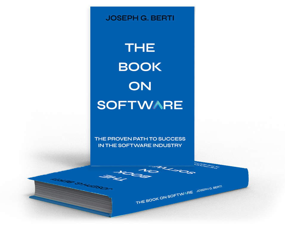 the-book-on-software-book-cover-c-updated