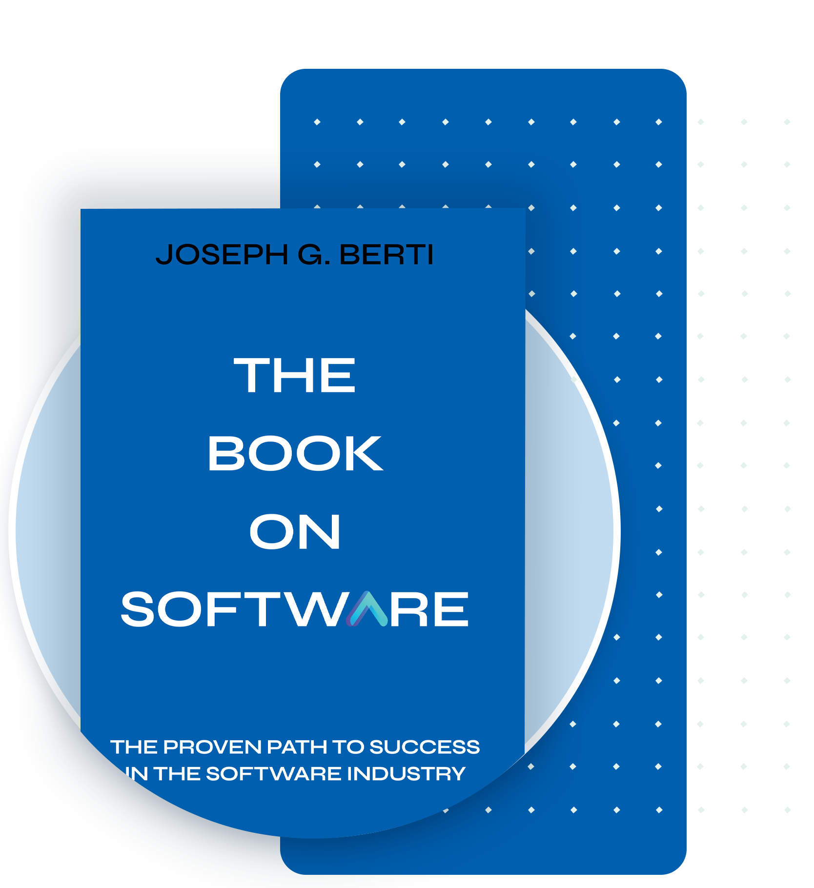 the-book-on-software-updated